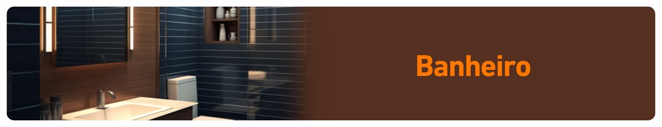 banner categoria Banheiro