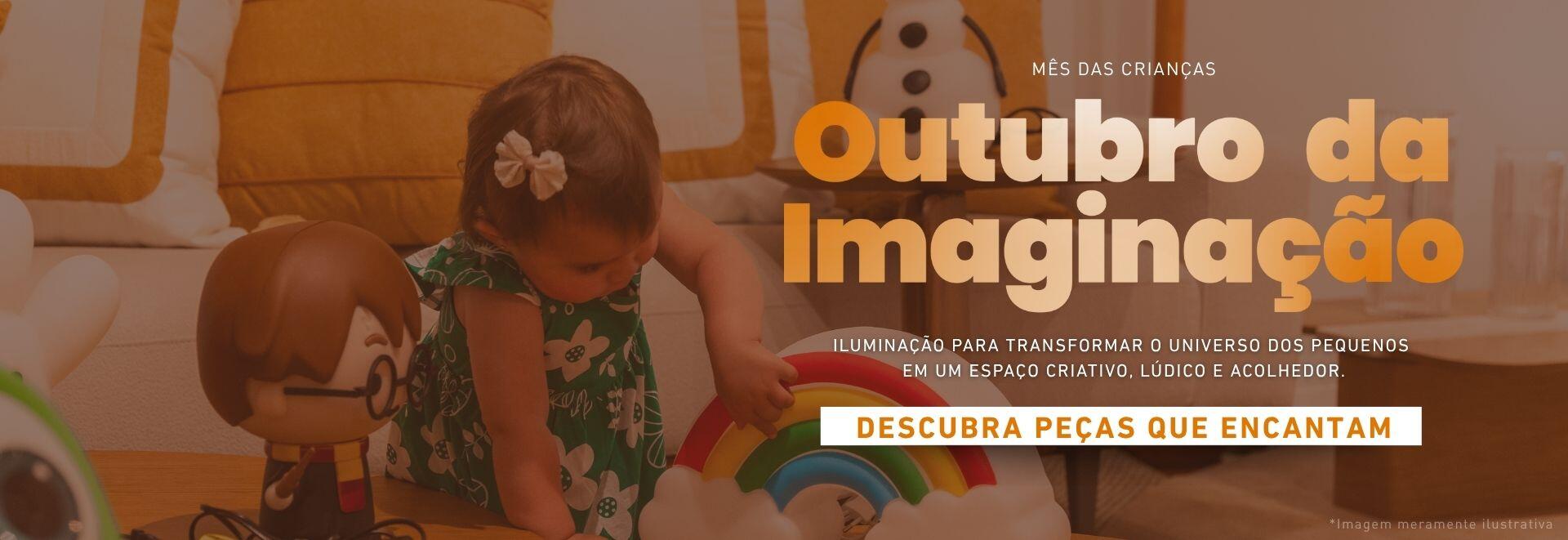 usare desk outubro