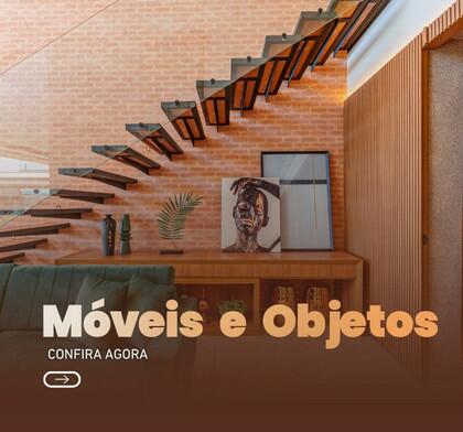 mosaico