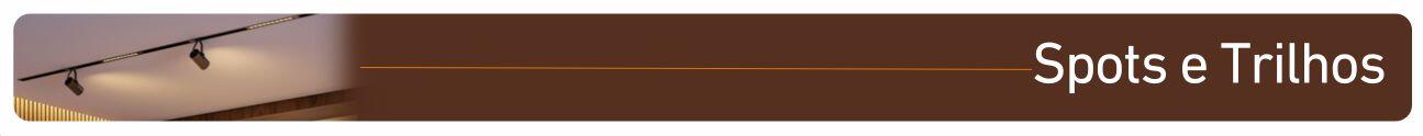 Banner Subcategoria Spots e Trilhos
