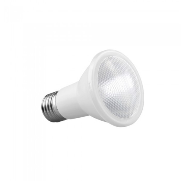 Lâmpada LED Par20 7W 6500K (Branco Frio)- Save Energy