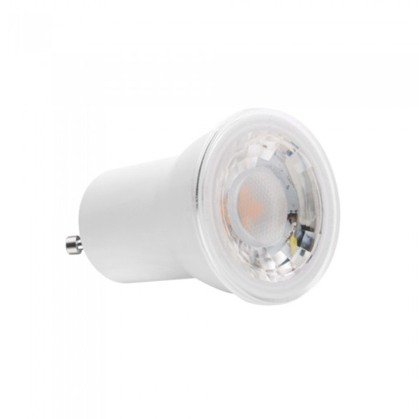 Lâmpada LED Mini Dicróica MR11 4W 2700K - Save Energy SE