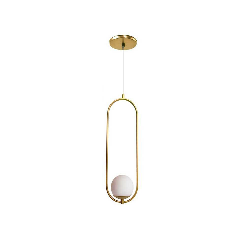 Retro IGT-PLATE Brass（retroism 5364-pe_a-dou_2.jpg