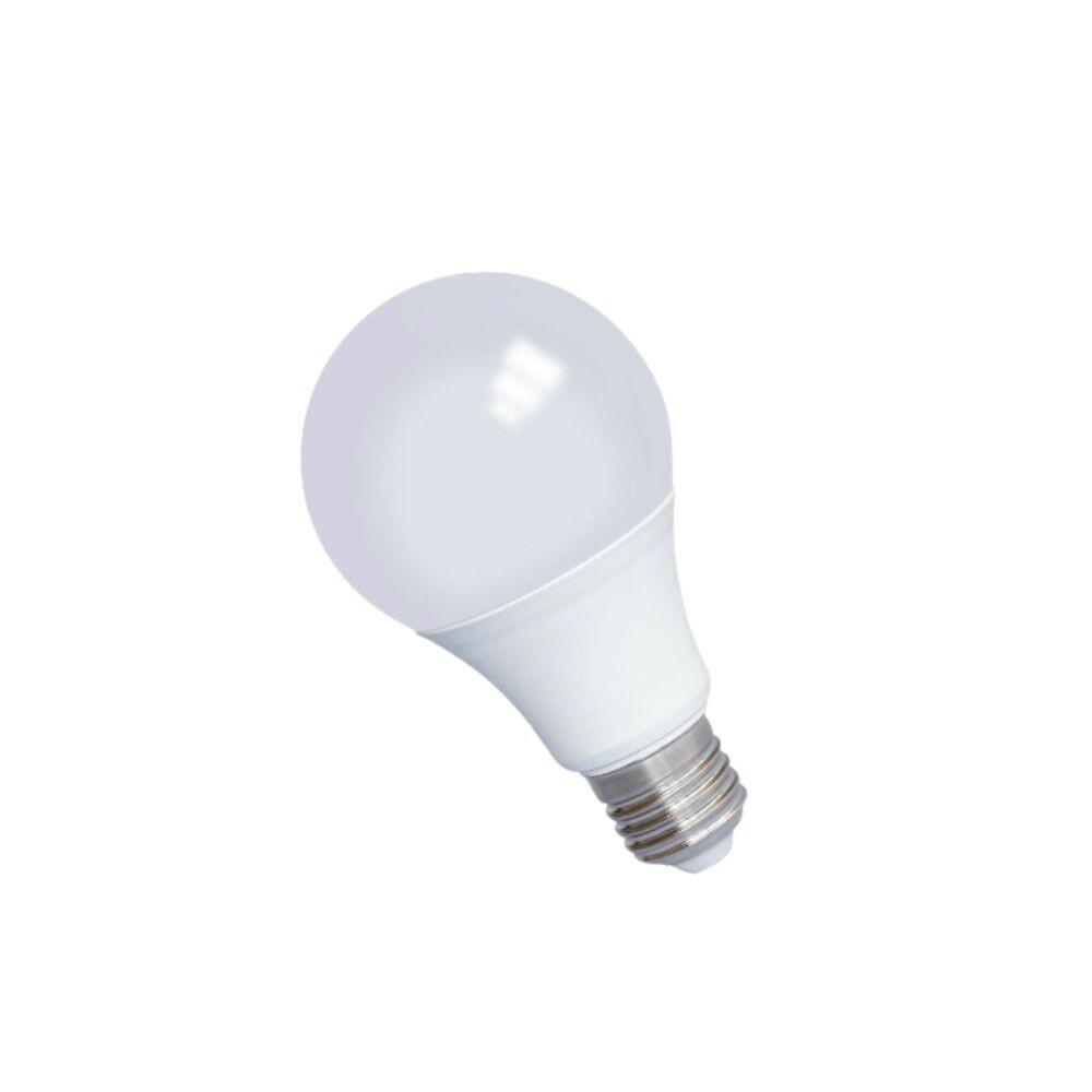 Lâmpada Bulbo LED BLBP-12W/SA BQ 3000K  CTB