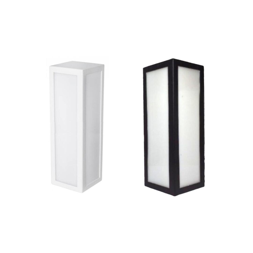 Arandela Moscou 40cm 2xE27 - Acend 00931