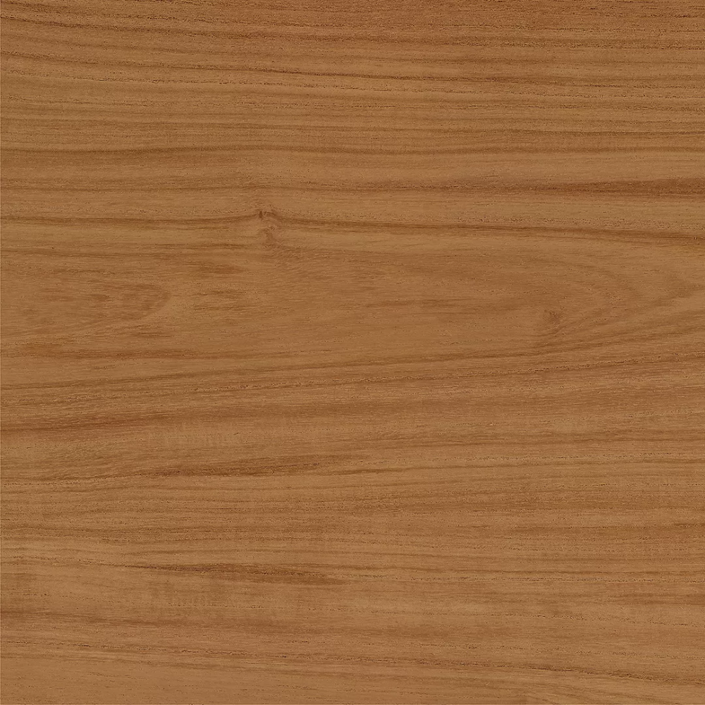 Poltrona Pietro – Design Rafael Oliva – Coleção Pietro – Acabamento Freijó e Tecido Natural