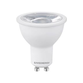 Save Energy SE-130.1436 frontal