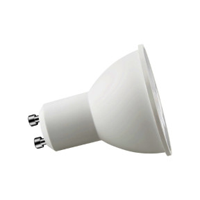 Save Energy SE-130.562 frontal