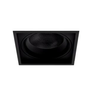 Embutido Face Recuada 1x Par30 - Interlight IL4729