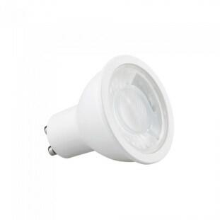 Save Energy SE-130.562 frontal