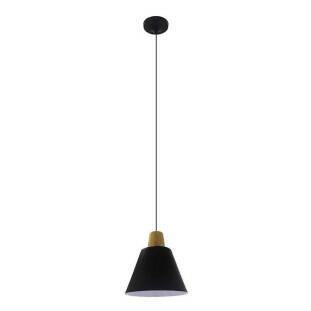 Pendente Metal