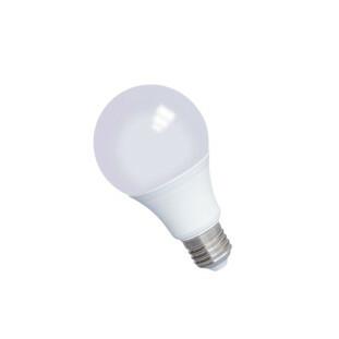 Bulbo LED BLBP-12W/SA BQ 3000K CTB 