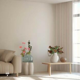 Planta Decorativa Artificail Ramo de Cravo 50cm- Capa padrão site