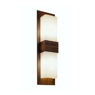 Arandela AR 10 - Capa - Decor Lumen