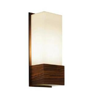 Arandela Kaya AR11 - Capa - Decor Lumen