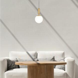 Capsule - Capa - Decor Lumen