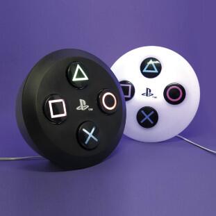 Controle Play Station 
