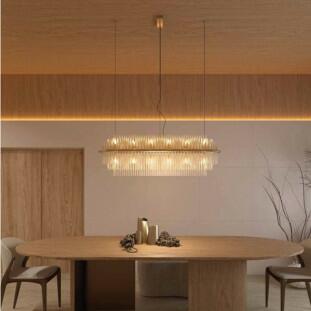 Doppler - Capa - Decor LUmen