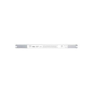 LED Driver 30W 2,5A Bivolt - CAPA