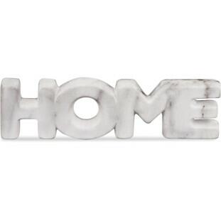 Cerâmica HOME Mart 