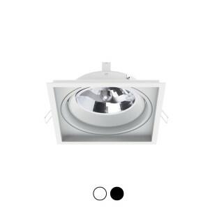 Spot de Embutir IL-4730 Ambientada 