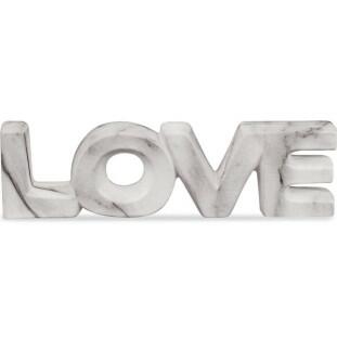 Cerâmica LOVE - Mart 8732