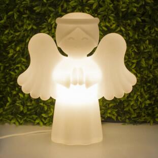luminaria-anjinho-da-guarda-usare-branco-apagado