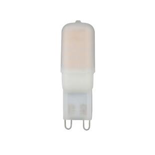 Lâmpada LED Halopin 2W 