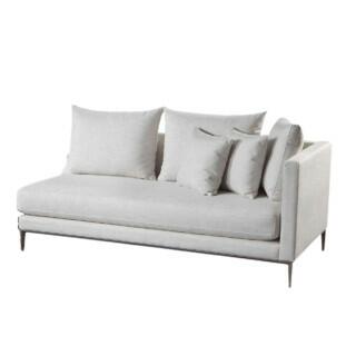 Sofa - Capa - Decor Lumen