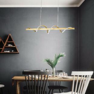 Spirale - Capa - Decor Lumen