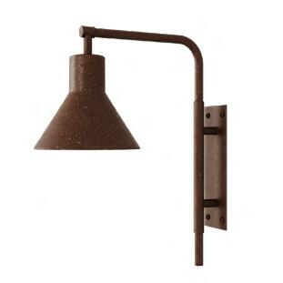 Tedesca - Capa - Decor Lumen