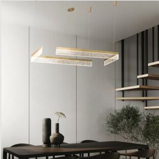 Pendente Tomie - Capa - Decor Lumen