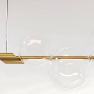 Zeep - Capa - Decor lumen