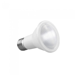Lâmpada LED Par20 7W 6500K (Branco Frio)- Save Energy SE-110.1407