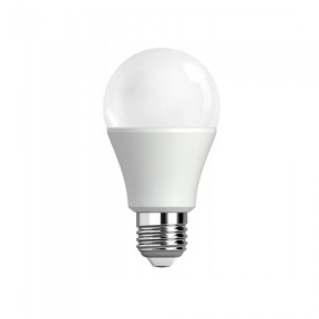 Lâmpada LED Bulbo A60 8W 3000K - Save Energy