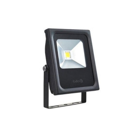 Refletor Projetor LED 30W 3000K Bivolt - Brilia 43183