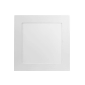 Painel de Embutir Branco 22,5 cm 20W 4000K BIV - Save Energy SE-240.3005-Padrão capa site-Decor Lumen 
