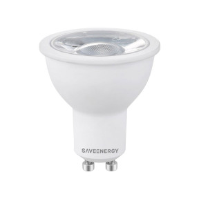 Save Energy SE-130.562 frontal
