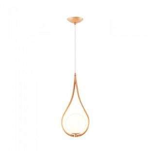 Pendente Athena Cobre
