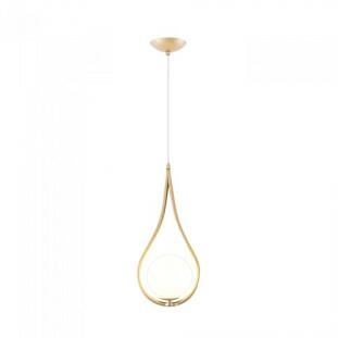 Pendente Athena Dourado
