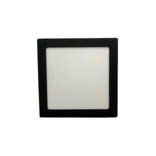 Painel LED de Sobrepor 