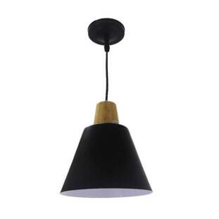 Pendente Metal