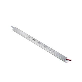 Fonte Driver Slim 60W 5A 12V - Pix