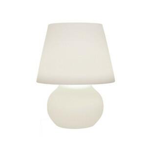 Luminária Abajur Infantil Mini Lampe Natural Usare