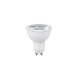 Lâmpada LED Dicróica MR16 4.8W 2700K- Evoled 3135-Padrão capa site-Decor Lumen 