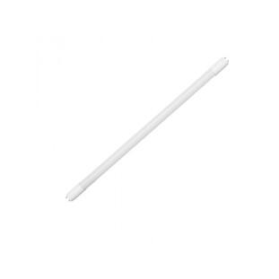 Lâmpada Tubular T8 LED 10w 6500k 60 cm - Brilia 436608-Capa site-Decor Lumen