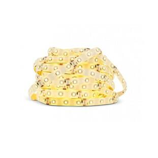 Fita LED 4,8W/m 2700K IP65 12v 5M - Brilia- Decor Lumen 
