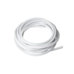 Neon Flex de Silicone 7,4W/M IP68 3000K 1M - AlpertOne-Padrão Capa Site 