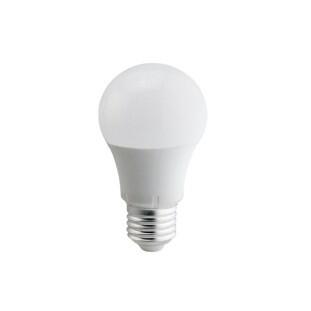 Bulbo LED BLBP-12W/SA BQ 3000K CTB 