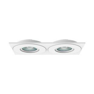 Interlight IL-0189-BM 